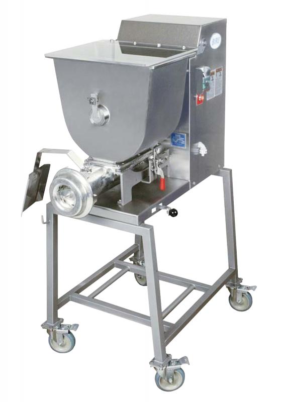 3 HP Biro Auto Feed Mixer Grinder 1 3 HP Biro Auto Feed Mixer Grinder